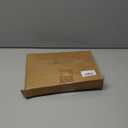 3 Sets Halloween Trio Costume Cosplay Accessories Green Ogre Ear Headband and Glove Donkey Headband and Tail Puss Cat Boots Hat with Cloak Family Halloween Costumes for 3 Dress up Accessories