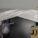 20 Bar Espresso Machine, Compatible with Nespresso Original & Dolce Gusto Capsules, Ground Coffee & ESE Pods, 47.3oz Tank, One-Touch Boil, Smart Controls, Drip Tray & Storage