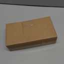 MEIDAYAI Snowball Maker, 4 Pack Snowball Mold for Kids, Snowball Mold Snow Toys, Outdoor Beach Toy Snowball Maker Toys with Handle, Birthday Xmas Gifts for Kids Ages 210