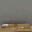 40 Pieces Gold Glittered Artificial Leaf Spray Picks 12" Tall for Christmas Winter Wedding Wreath Tree Swag Floral Arrangment Vase Bouquets Table Centerpieces Decoration