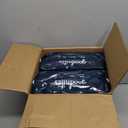 Goodnites Boys' Nighttime Bedwetting Underwear, Size S/M (43-68 lbs), 44 Ct (2 Packs of 22)
