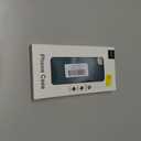 X-belmox Designed for iPhone 11 Case with Screen Protector, 3-Layer Military Grade Drop Tested Shockproof Protective Case, Heavy Duty Hard Back Protection Phone Case for iPhone 11 6.1"-Dark Green