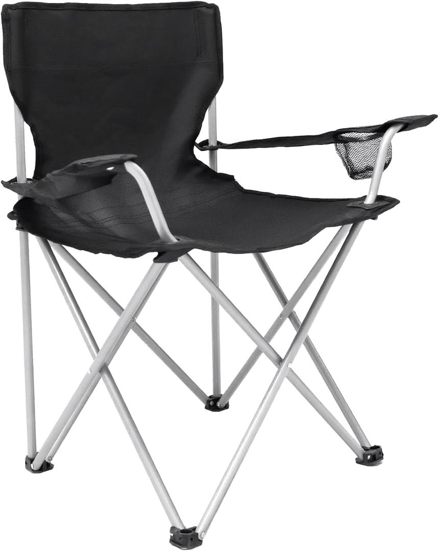 Sauna Chair Portable Folding Chair for Sauna