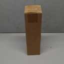 12 Pcs Reusable Coffee Cups with Lids 16 oz Travel Hot Cups Microwavable Plastic Tumblers Coffee Mugs Christmas Gifts Party Favors Adult for Hot and Cold Drinks (Morandi Colors)