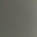 WYB Girls Costume Dress Cosplay Dress Birthday Party Movie Dress Up for 4-10 Years Kids Outfits