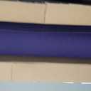 Manduka X Yoga Mat 71" - 5mm | High Performance Fitness Mat | Durable Design | Yoga, Outdoors, Stretching | 71 x 24 inches