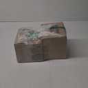 Engine Motor Mount Compatible with 2009-2015 Pilot 3.5L FWD Replacement for A65078 A4587 A65077 A65015