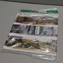 Synchronicity [Super Deluxe 4 LP], Vinyl