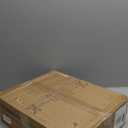 Salon Tray on Wheels, Gold Salon Tray Cart with Adjustable Height, Metal Service Instrument Storage Tray for Salon & Home Use