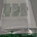 WOLADA 7x5FT Rustic Wood Wall Backdrop Natural Brown Wooden Board Photography Background Baby Shower Birthday Party Cake Table Decoration Banner Backdrops Photo Booth Prop 11839