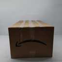 Box of Mixed Items, Retail is Estimated