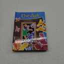 The Ark: A Popup by Matthew Reinhart