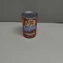 Campbell's Chunky Old Fashioned Potato Ham Chowder, 18.8 oz. Can