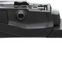 BOSCH EVO26 Evolution Beam Wiper Blade; 26" - Single