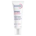 Bioderma Sensibio AR+ Cream, Facial Redness Relief Lotion for Sensitive Skin, Soothing and Moisturizing Care, 40ml