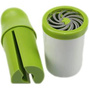 Coolwork Herb Grinder