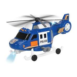 Diecast Alloy Helicopter Desktop Display Party Favor Mini Model Plane