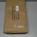 Nukugula Windproof Boat Cover Support Pole System 2 Pcs with 7 Adjustable Height Telescoping Iron Furniture Cover Support Pole 30"-60" with Sandbag Storage Bag (blue + black)