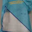 Everyday Medical Hernia Support Guard/ Belt For Men I Left or Right Side I Post Surgery Mens Truss For Inguinal, Groin Hernias I Adjustable Waist Strap I SMALL/MEDIUM