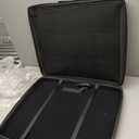 Chessnut Move Premium Carrying Case Ultimate Protection & Portability