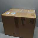 Taylormade Tuff End Buoy