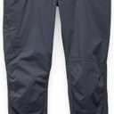 Prana Womens Kanab Pant S