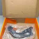 Dorman 526-451 Rear Passenger Side Suspension Trailing Arm Compatible with Select Mazda Models