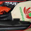 Pickleball Net for Driveway, Portable Pickleball Net System with Regualtion Size 22FT Pickle Ball Net, Outdoor Pickleballs, Carry Bag, Weather Resistant Metal Frame