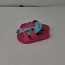 Everywhere Buck Sld Pink US 13-1