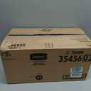 Depend Adult Diapers with Tabs, Incontinence Protection with Tabs, Unisex, Small/Medium (1934" Waist, Up To 170 lbs), Maximum Absorbency, 60 Count (3 Packs of 20) : Health & Household