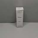 Pet Water Bottle for Cage Crate 26oz Non-Drip Water Dispenser for Small Animal Rabbit Bunny Guinea Pig Chinchilla Ferret Squirrel Hedgehog (Gray, 26oz)