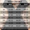 Women's Spring Casual Ruffle Short Sleeve Wrap V-Neck A-Line Loose Fit Swing Party Work Midi Dress with Pockets (Green, XXXL)