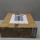 MICHELANGELO Tri-ply Stainless Steel Saute Pan 6 Quart, Deep Frying Pan with Lid, 18/10 Large Saute Pan with Nonstick Honeycomb Interior, Induction Compatible & Oven Safe - 12.5 Inch