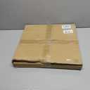 Cooking Grate Charcoal Grate Replacement Part for Weber 18.5 Inch One-Touch