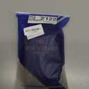 SEVENCOLORS Short Pixie Wigs for White Women Natural Layered Short Brown Wigs with Blonde Highlights Synthetic Short Hair Womens Wig