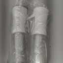 2 Pack Continuous Spray Bottles - Ultra Fine Mist Sprayer | Water Spray Bottle For Hair Mister Spray Bottle | Hair Spray Bottles For Hairstyling, Cleaning, Salons - 2pk 6.8 OZ / 200 ML