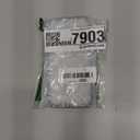 360 Spin Magnetic Stand for iPhone 16 Pro Max Case, [Fit for MagSafe][Military Protection][Full Camera Protection] Adjustable Kickstand iPhone Case for iPhone 16 Pro Max 6.9", Black