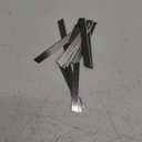 14 Pcs Handi Cut Replacement Blades