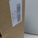 Toddler Sandals Jelly Shoes Girls Unisex Boy Flat Retro Slides Clear Kids Water Slippers Slingback Summer Beach Size 8 Adjustable Buckle Glitter Dress Soft (Black)