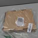 Belkin Magnetic Wireless Charging Pad Qi2 15W w/Kickstand - MagSafe-Compatible Qi2-Certified Wireless Charger for iPhone 17, Samsung Galaxy S25, AirPods, & More w/Power Supply Included - Black