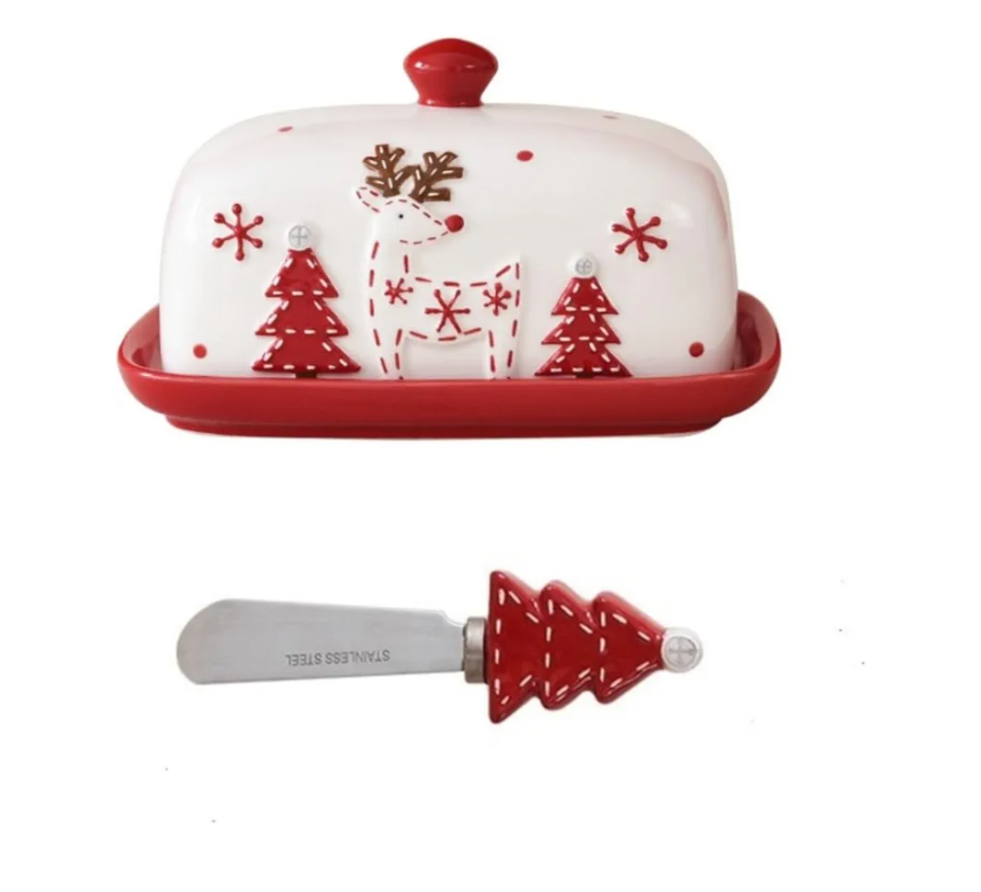 Yardwe Adjustable Projector Stand Tripod Multifunctional Support for Projector Setup Stable Base Design for Home Streaming Weight Capacity