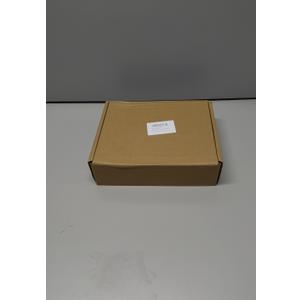 Halloween Decorations Light 19Ft 40LED Pumpkin String Lights Ghost 2 Model Battery Operated Halloween Decor Pumpkin LED Lights Halloween Decorations for Home Indoor Outdoor (Type-D)