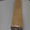 Lawn Mower High Lift Blades Replace for Craftsman Husqvarna Poulan AYP 50 inch Deck 137380 156468 532137380 GT 200 GTH 220 GTH 2250 2350 2550 PP20H50J PP20H50JA PP22H50K PP22H50KA, 3 Pack