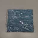 PG Cabin Air Filter PC99549X | Fits 2020-2025 Kia Telluride, 2019-2020 Hyundai Santa Fe, 2018-2023 Kia Stinger, 2019-2020 K900