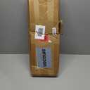 HECASA Toilet Grab Bar 23.6 Inch Flip Up Handicap Grab Bars Rails Folding Support for Elderly Disabled Pregnant Woman Bathroom Shower Safety Toilet Safety Rail