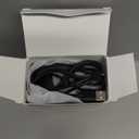 Gifts for Men Women, Phone Stand with Bluetooth Speaker and Charging Function 360° Rotable Angle Adjustable Cell Phone Holder with HD Stereo Sound Fits All Phones,Tablet