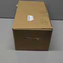 Dasbecan Side Rear View Mirror Compatible with 2022-2023 Chevy/Chevrolet Traverse L LS Door Rearview Mirror Heated Manual Folding Power Glass Driver Left 87847718 84952583 85533206(5pin)