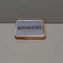 KAEILORU Magnetic Blocks for Kids Ages 3-5 4-8 Magnetic Building Blocks for Toddlers Magnet Cubes Sensory Creative Learning Toys Gift for Kids 3 4 5 6 7+Year Old Boys Girls Birthday