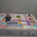 Little Tikes 3-in-1 Sports Zone