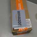 TNZMART Hanging 9 Note Sound Healing Chimes, Sound Bath Percussion Instruments for Yoga or Relaxation, Meditation Wind Chime